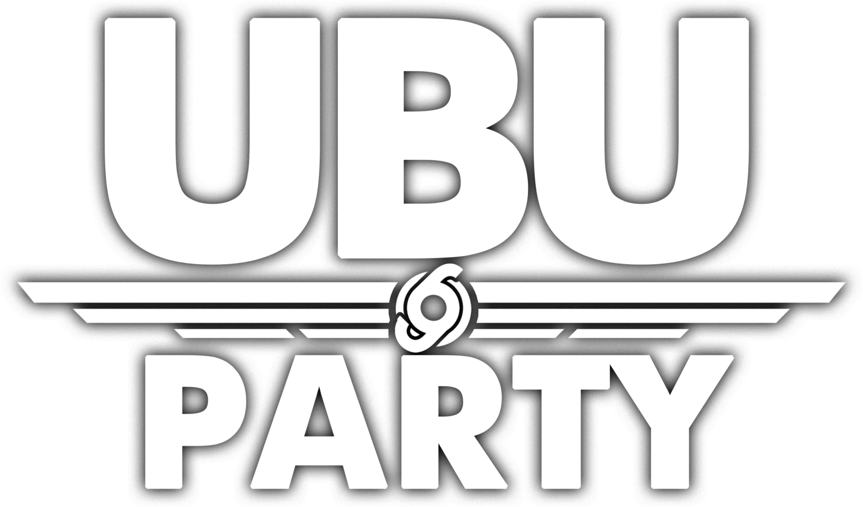 ubuparty