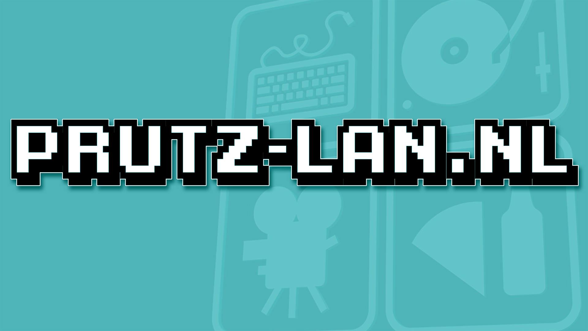 Prutz-LAN XLVIII