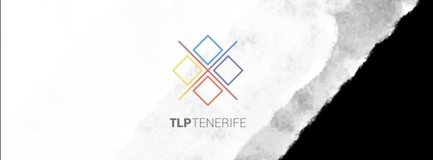 TLP Tenerife