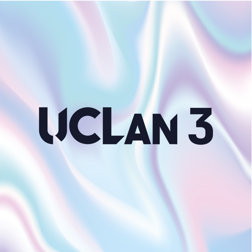 UCLan 3